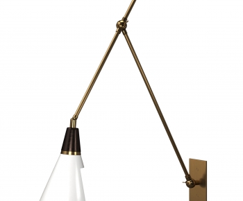 Modern Wall Lamp-ID:269094949
