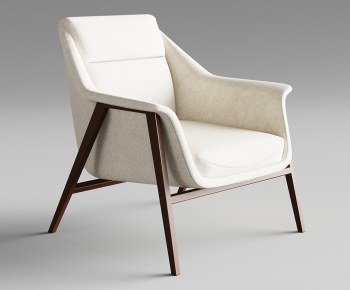 Modern Lounge Chair-ID:150588049
