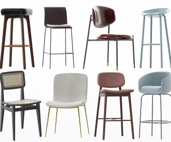 Modern Lounge Chair-ID:551215897