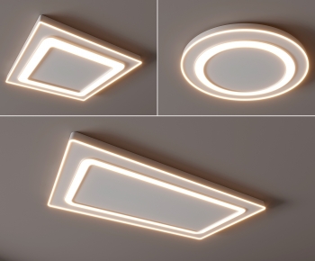 Modern Ceiling Ceiling Lamp-ID:714745045
