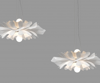 Modern Droplight-ID:642399079