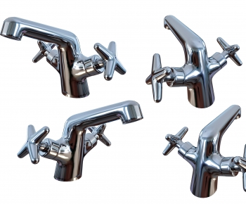 Modern Faucet/Shower-ID:366512067