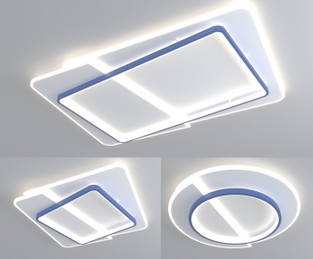 Modern Ceiling Ceiling Lamp-ID:319849971