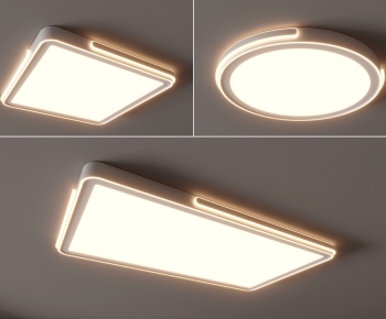 Modern Ceiling Ceiling Lamp-ID:918493035