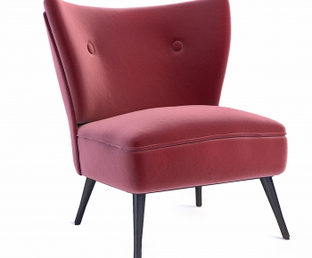 Modern Lounge Chair-ID:134891032