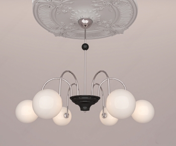 French Style Droplight-ID:678706885