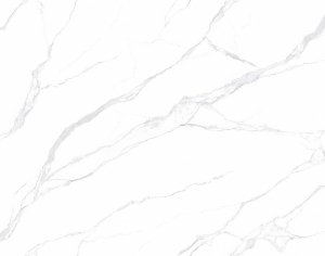 ModernMarble Tiles