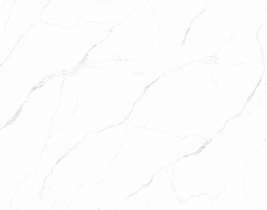 鱼肚白岩板大理石-ID:670356043