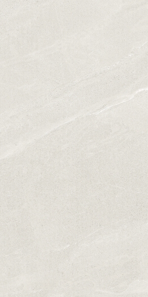 ModernMarble Tiles