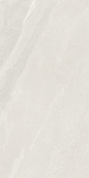 ModernMarble Tiles
