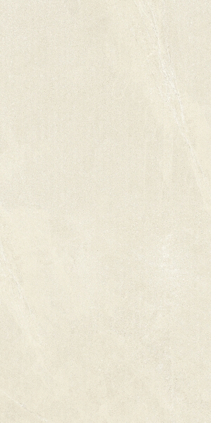 柔光米黄岩板大理石-ID:578893903