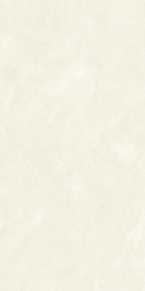 柔光奶油黄岩板大理石-ID:5737191