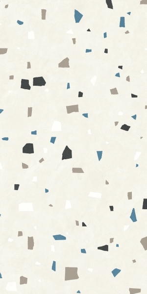 ModernTerrazzo