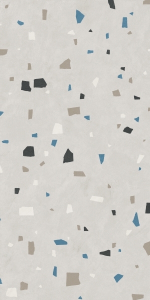 ModernTerrazzo