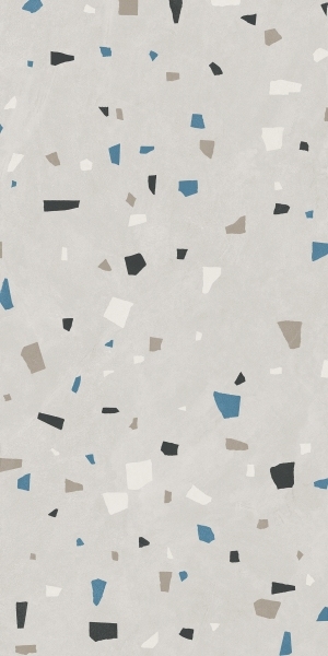 ModernTerrazzo