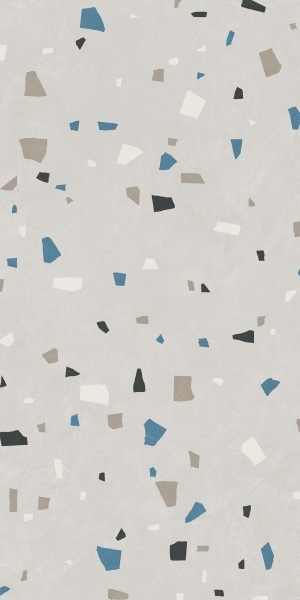 ModernTerrazzo