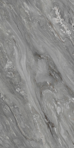 ModernMarble Tiles