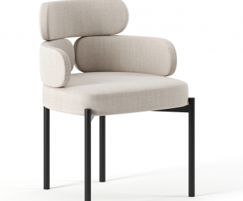 Modern Lounge Chair-ID:789810903
