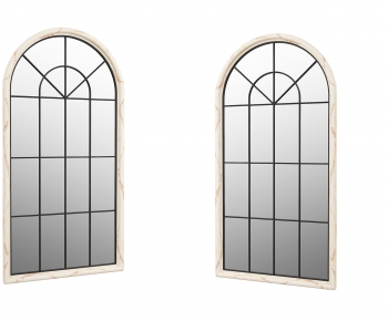 Nordic Style Window-ID:930520064