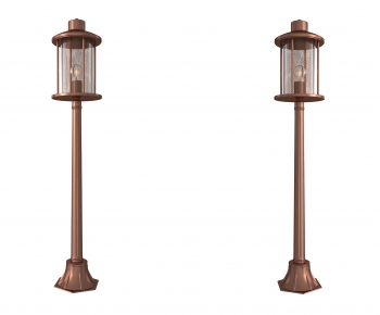 Nordic Style Floor Lamp-ID:710238934