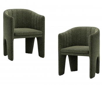 Modern Lounge Chair-ID:674880031