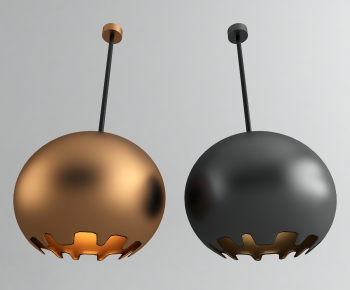 Modern Droplight-ID:166451937