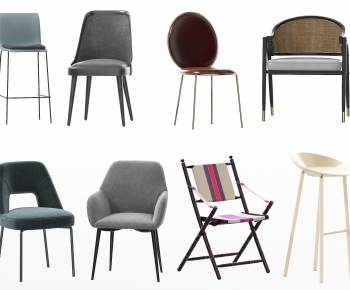 Modern Lounge Chair-ID:316663034