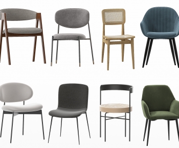Modern Lounge Chair-ID:263541941