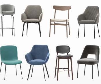 Modern Lounge Chair-ID:225811968