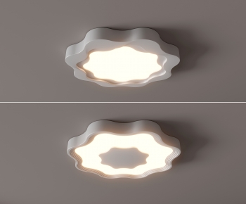 Modern Ceiling Ceiling Lamp-ID:283169987