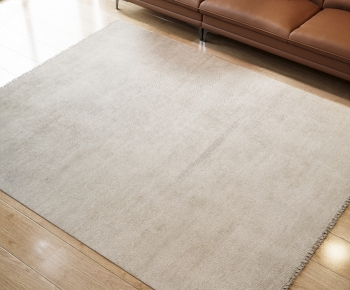 Modern The Carpet-ID:885611066