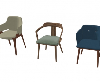 Modern Single Chair-ID:359787946