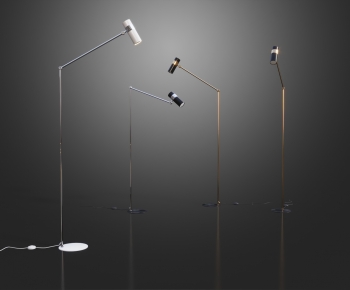 Modern Floor Lamp-ID:263864044