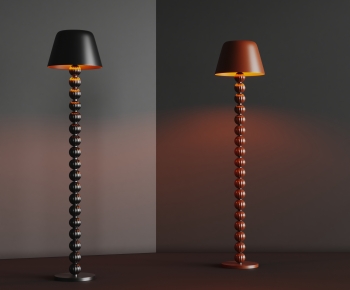 Modern Floor Lamp-ID:252621271