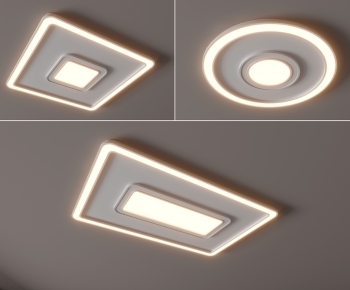 Modern Ceiling Ceiling Lamp-ID:980266096
