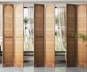 Nordic Style Partition-ID:423190125