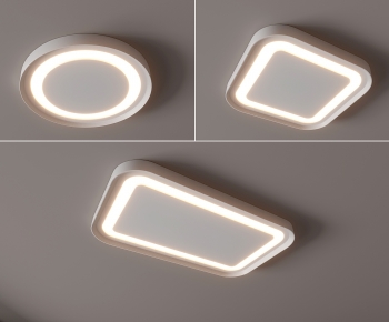 Modern Ceiling Ceiling Lamp-ID:503159053