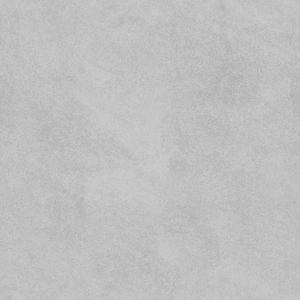 高清无缝常用灰色微水泥-ID:792331939