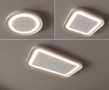 Modern Ceiling Ceiling Lamp-ID:806741953