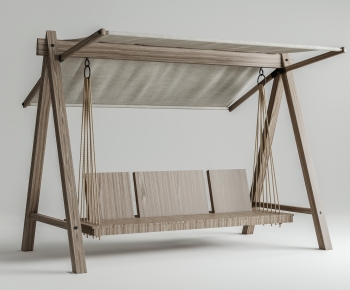 Modern Hanging Chair-ID:162956958
