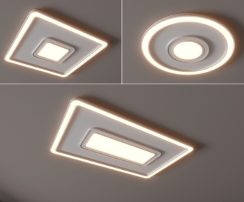 Modern Ceiling Ceiling Lamp-ID:279793027