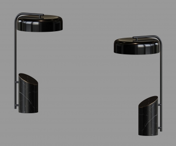 Modern Table Lamp-ID:963020095