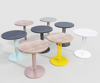 Modern Side Table/corner Table-ID:908402921