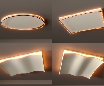 Modern Ceiling Ceiling Lamp-ID:515973096
