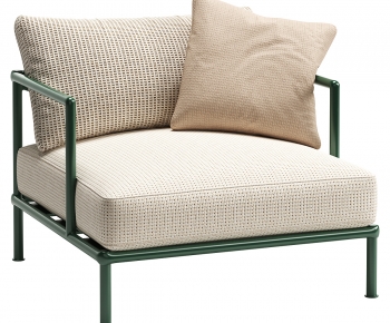 Modern Lounge Chair-ID:151118998