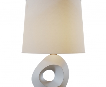 Modern Table Lamp-ID:711677075
