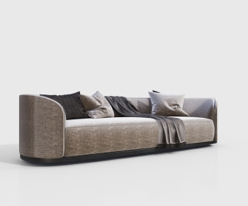 Modern Multi Person Sofa-ID:842025046