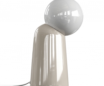 Modern Table Lamp-ID:876625061