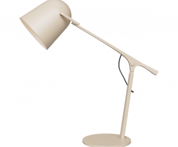 Modern Table Lamp-ID:683581117