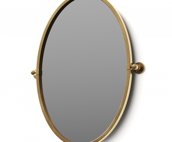 Modern The Mirror-ID:965665104